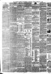 Carlisle Examiner and North Western Advertiser Saturday 18 February 1860 Page 4