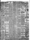 Carlisle Examiner and North Western Advertiser Saturday 25 February 1860 Page 3