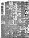 Carlisle Examiner and North Western Advertiser Saturday 25 February 1860 Page 4
