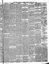 Carlisle Examiner and North Western Advertiser Tuesday 06 March 1860 Page 3
