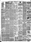 Carlisle Examiner and North Western Advertiser Tuesday 06 March 1860 Page 4