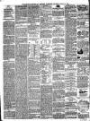 Carlisle Examiner and North Western Advertiser Saturday 10 March 1860 Page 4