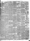 Carlisle Examiner and North Western Advertiser Tuesday 13 March 1860 Page 3