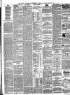 Carlisle Examiner and North Western Advertiser Tuesday 13 March 1860 Page 4