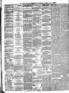 Carlisle Examiner and North Western Advertiser Saturday 17 March 1860 Page 2