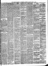 Carlisle Examiner and North Western Advertiser Saturday 17 March 1860 Page 3