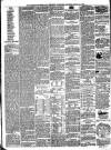 Carlisle Examiner and North Western Advertiser Saturday 17 March 1860 Page 4
