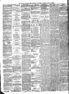 Carlisle Examiner and North Western Advertiser Tuesday 20 March 1860 Page 2