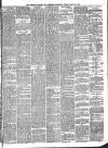 Carlisle Examiner and North Western Advertiser Tuesday 20 March 1860 Page 3