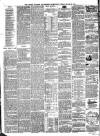 Carlisle Examiner and North Western Advertiser Tuesday 20 March 1860 Page 4