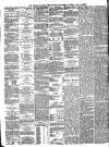 Carlisle Examiner and North Western Advertiser Saturday 24 March 1860 Page 2