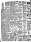 Carlisle Examiner and North Western Advertiser Saturday 24 March 1860 Page 3