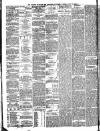 Carlisle Examiner and North Western Advertiser Tuesday 27 March 1860 Page 2