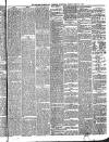 Carlisle Examiner and North Western Advertiser Tuesday 27 March 1860 Page 3