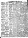 Carlisle Examiner and North Western Advertiser Saturday 07 April 1860 Page 2