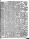 Carlisle Examiner and North Western Advertiser Saturday 07 April 1860 Page 3