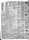 Carlisle Examiner and North Western Advertiser Saturday 07 April 1860 Page 4