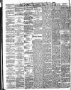 Carlisle Examiner and North Western Advertiser Saturday 21 April 1860 Page 2