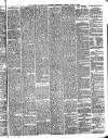 Carlisle Examiner and North Western Advertiser Saturday 21 April 1860 Page 3
