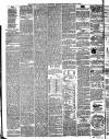 Carlisle Examiner and North Western Advertiser Saturday 21 April 1860 Page 4
