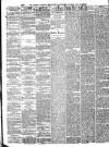 Carlisle Examiner and North Western Advertiser Saturday 28 April 1860 Page 2