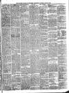 Carlisle Examiner and North Western Advertiser Saturday 28 April 1860 Page 3