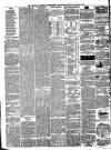 Carlisle Examiner and North Western Advertiser Saturday 28 April 1860 Page 4