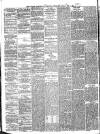 Carlisle Examiner and North Western Advertiser Tuesday 01 May 1860 Page 2