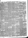 Carlisle Examiner and North Western Advertiser Tuesday 01 May 1860 Page 3