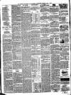 Carlisle Examiner and North Western Advertiser Tuesday 01 May 1860 Page 4