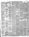 Carlisle Examiner and North Western Advertiser Tuesday 08 May 1860 Page 2