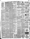 Carlisle Examiner and North Western Advertiser Tuesday 08 May 1860 Page 4