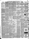 Carlisle Examiner and North Western Advertiser Saturday 12 May 1860 Page 4