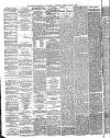 Carlisle Examiner and North Western Advertiser Tuesday 15 May 1860 Page 2