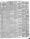 Carlisle Examiner and North Western Advertiser Saturday 19 May 1860 Page 3