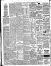 Carlisle Examiner and North Western Advertiser Saturday 19 May 1860 Page 4