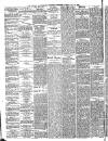 Carlisle Examiner and North Western Advertiser Tuesday 22 May 1860 Page 2