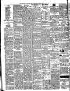 Carlisle Examiner and North Western Advertiser Tuesday 22 May 1860 Page 4