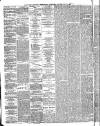 Carlisle Examiner and North Western Advertiser Saturday 26 May 1860 Page 2
