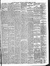 Carlisle Examiner and North Western Advertiser Saturday 26 May 1860 Page 3