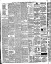 Carlisle Examiner and North Western Advertiser Tuesday 29 May 1860 Page 4