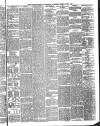 Carlisle Examiner and North Western Advertiser Tuesday 05 June 1860 Page 3