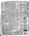 Carlisle Examiner and North Western Advertiser Tuesday 05 June 1860 Page 4