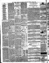 Carlisle Examiner and North Western Advertiser Saturday 16 June 1860 Page 4