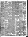 Carlisle Examiner and North Western Advertiser Saturday 23 June 1860 Page 3