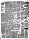 Carlisle Examiner and North Western Advertiser Saturday 23 June 1860 Page 4