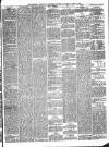 Carlisle Examiner and North Western Advertiser Tuesday 26 June 1860 Page 3