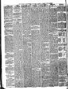 Carlisle Examiner and North Western Advertiser Saturday 30 June 1860 Page 2