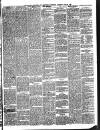 Carlisle Examiner and North Western Advertiser Saturday 30 June 1860 Page 3