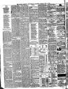 Carlisle Examiner and North Western Advertiser Saturday 30 June 1860 Page 4